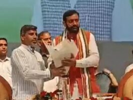 शिक्षकों की तबादला व्यवस्था में बड़े बदलाव की तैयारी, विशेष रियायतों पर लग सकती है रोक Haryana Transfer Policy