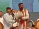 शिक्षकों की तबादला व्यवस्था में बड़े बदलाव की तैयारी, विशेष रियायतों पर लग सकती है रोक Haryana Transfer Policy