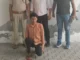 ईंट भट्टे पर ग्राहक का इंतजार कर रहा था नशा तस्कर, पुलिस ने दबोचा Palwal Drug Smuggler