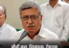 संगठन के भीतर बढ़ी नाराजगी, नए निर्देशों पर नेताओं ने उठाए सवाल Haryana Congress