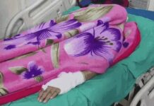 लाडवा थाना कांड में SIT की बड़ी कार्रवाई, दोनों ASI और होमगार्ड से पूछताछ Ladwa Police Station Case,