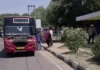 ट्राईसिटी में कैब सेवाएं प्रभावित, यात्रियों के लिए विशेष बस व्यवस्था शुरू Chandigarh News