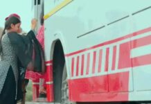 हरियाणवी गीत ‘कॉलेज वाली छोरी’ पर छिड़ी बहस, बोलों को लेकर बढ़ा विवाद Haryanvi Song