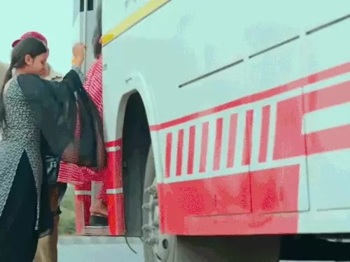 Haryanvi Song