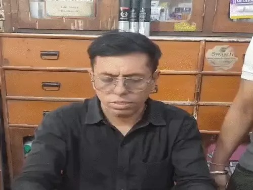 Gurugram chemists