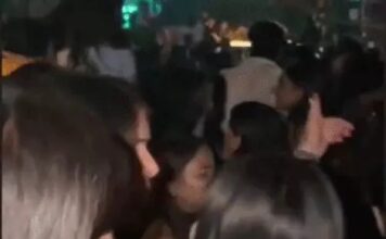 मनोरंजन कारोबारियों को मिली करोड़ों की धमकी, गैंगस्टर नेटवर्क की आशंका से हड़कंप Panchkula News,