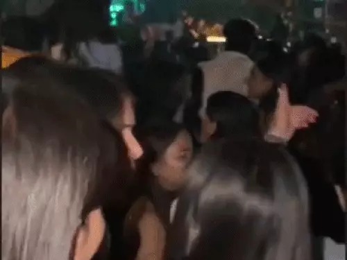 मनोरंजन कारोबारियों को मिली करोड़ों की धमकी, गैंगस्टर नेटवर्क की आशंका से हड़कंप Panchkula News,