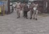 शराब पार्टी के बाद विवाद बना खूनी संघर्ष, भाई की जान लेने का आरोप Gurugram News