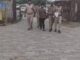शराब पार्टी के बाद विवाद बना खूनी संघर्ष, भाई की जान लेने का आरोप Gurugram News