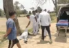 दो दिन से लापता युवक का शव माइनर में मिला: सट्टेबाजी केस से जुड़ा था नाम, मौत से उठे कई सवाल Missing Youth Found Dead