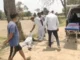 दो दिन से लापता युवक का शव माइनर में मिला: सट्टेबाजी केस से जुड़ा था नाम, मौत से उठे कई सवाल Missing Youth Found Dead