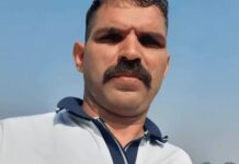 लाडवा थाना प्रकरण में बड़ी कार्रवाई, दो ASI और होमगार्ड निलंबित; जांच के लिए SIT गठित Ladwa Police Station,
