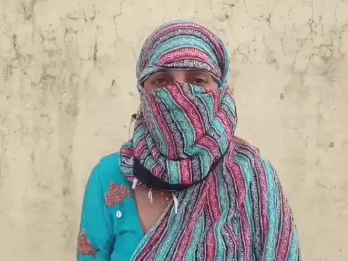 Palwal,