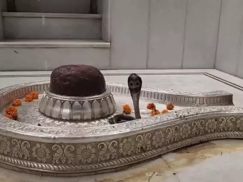 Kurukshetra