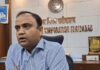 फरीदाबाद नगर निगम कमिश्नर का सख्त रुख, शिकायतों पर एक सप्ताह में मांगी रिपोर्ट Faridabad Municipal Corporation,