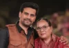 पारिवारिक विवाद बना खूनी कांड, एक ही परिवार पर बरसी गोलियां Gurugram Crime