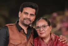 पारिवारिक विवाद बना खूनी कांड, एक ही परिवार पर बरसी गोलियां Gurugram Crime