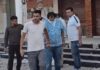 10 साल से चल रहा था संदिग्ध नेटवर्क? फर्जी कॉल सेंटर का खुलासा, करोड़ों के खेल की जांच तेज Panchkula Fake Call Center