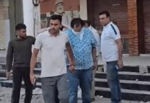 10 साल से चल रहा था संदिग्ध नेटवर्क? फर्जी कॉल सेंटर का खुलासा, करोड़ों के खेल की जांच तेज Panchkula Fake Call Center