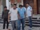 10 साल से चल रहा था संदिग्ध नेटवर्क? फर्जी कॉल सेंटर का खुलासा, करोड़ों के खेल की जांच तेज Panchkula Fake Call Center