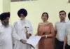 वेतन न मिलने से कर्मचारियों में नाराजगी, प्रबंधन से लगाई गुहार Kurukshetra News