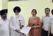 वेतन न मिलने से कर्मचारियों में नाराजगी, प्रबंधन से लगाई गुहार Kurukshetra News