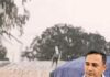 किसानों का बढ़ा विरोध, कार्रवाई की मांग को लेकर आज होगा प्रदर्शन Kurukshetra News