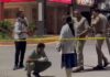 जमीन विवाद बना हमले की वजह? कारोबारी पर गोलीबारी के पीछे गैंग ने जताई जिम्मेदारी Land Dispute