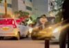 गुरुग्राम में रील के लिए युवक को बोलेरो के बोनट पर बैठाकर दौड़ाया, VIDEO वायरल Gurugram News,