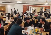 गुरुग्राम की महंगी रियल एस्टेट से खरीदारों का मोहभंग, नए शहर बन रहे पसंदीदा विकल्प Gurugram Real Estate,