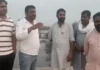 घग्गर ड्रेन और जलभराव संकट पर सिरसा में महापंचायत की तैयारी, स्थायी समाधान की मांग तेज Sirsa Flood Issue