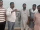 घग्गर ड्रेन और जलभराव संकट पर सिरसा में महापंचायत की तैयारी, स्थायी समाधान की मांग तेज Sirsa Flood Issue