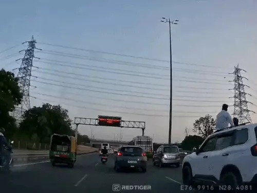 Gurugram News