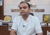 फरीदाबाद में नालों की सफाई पर निगम सख्त, अधिकारियों को 3 दिन में रिपोर्ट देने के निर्देश Faridabad News
