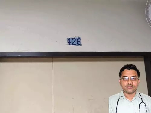 Kurukshetra Crime