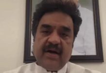 कुलदीप बिश्नोई के बयान से बढ़ी सियासी चर्चा: बोले- बड़ा फैसला लेने की स्थिति में था, लेकिन संयम रखा Rekha Sharma