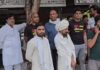 कैथल में होगी HPSC अभ्यर्थियों की महापंचायत, पंचकूला कार्रवाई के बाद आंदोलन तेज Kaithal News,