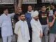 कैथल में होगी HPSC अभ्यर्थियों की महापंचायत, पंचकूला कार्रवाई के बाद आंदोलन तेज Kaithal News,