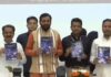 स्वास्थ्य और शिक्षा क्षेत्र को नई उड़ान, प्रदेश को मिली विकास की दो अहम सौगातें Ayush University