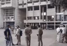 हरियाणा के सरकारी कर्मचारियों को LTC में बड़ी राहत, अब विभागाध्यक्ष कर सकेंगे ब्लॉक ईयर में सुधार Haryana Government,