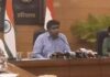 हरियाणा में कल से वोटर लिस्ट का स्पेशल इंटेंसिव रिवीजन, राजनीतिक दलों ने तेज की तैयारी Voter List Revision