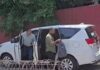 हरियाणा में ऑडियो क्लिप के बाद IAS अधिकारी पर कार्रवाई, CBI जांच में बड़ा खुलासा Haryana IAS Officer,