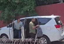हरियाणा में ऑडियो क्लिप के बाद IAS अधिकारी पर कार्रवाई, CBI जांच में बड़ा खुलासा Haryana IAS Officer,