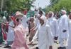 SP विवाद पर विधायक की सफाई, दूसरी ओर महंगाई के खिलाफ सड़क पर उतरे कार्यकर्ता Arjun Chautala