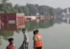 कुरुक्षेत्र के सन्निहित सरोवर में मिला शव, 4 दिन पुरानी होने की आशंका Kurukshetra News,