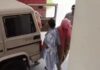फतेहाबाद में रिश्वत लेते लेडी ASI गिरफ्तार, ACB ने महिला बिचौलिए को भी दबोचा Fatehabad ACB