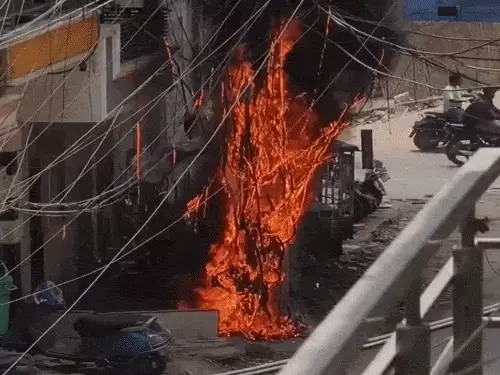 Gurugram,