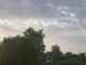 मौसम फिर बदलेगा करवट, कई जिलों में तेज हवाओं और बरसात की संभावना Haryana Weather,