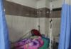 कुरुक्षेत्र में हिरासत में दुर्व्यवहार के गंभीर आरोप, पीड़ित ने न्याय की लगाई गुहार Kurukshetra,