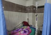 कुरुक्षेत्र में हिरासत में दुर्व्यवहार के गंभीर आरोप, पीड़ित ने न्याय की लगाई गुहार Kurukshetra,